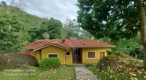Linda propriedade a venda em São Francisco Xavier - SP - Imagem 11