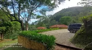 Linda propriedade a venda em São Francisco Xavier - SP - Imagem 13