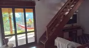 Chacara a venda em Monteiro Lobato - Imagem 8