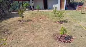 Chacara a venda em Monteiro Lobato - Imagem 9