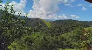 Chacara a venda em Monteiro Lobato - Imagem 11