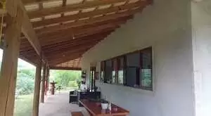 Chacara a venda em Monteiro Lobato - Imagem 13