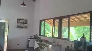 Chacara a venda em Monteiro Lobato - Imagem 14