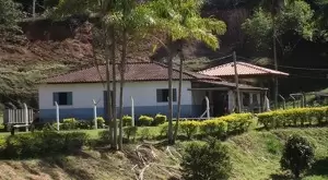 Um lugarzinho tranquilo - Imagem 2