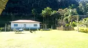Um lugarzinho tranquilo - Imagem 4