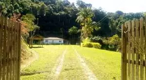 Um lugarzinho tranquilo - Imagem 6