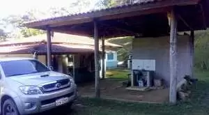 Um lugarzinho tranquilo - Imagem 7