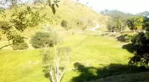 Um lugarzinho tranquilo - Imagem 8
