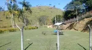 Um lugarzinho tranquilo - Imagem 11