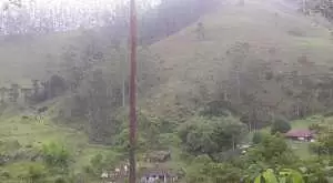 Terreno com área de 20 mil m² - Imagem 3