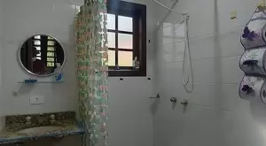 Chácara próximo ao centro de São Francisco Xavier - Imagem 9