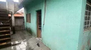 Corretor Roberto Fleitas Arza