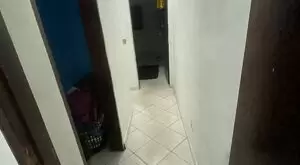 Corretor Roberto Fleitas Arza - Imagem 2