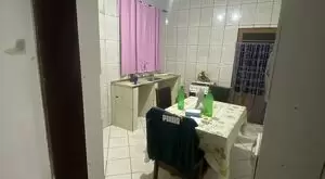 Corretor Roberto Fleitas Arza - Imagem 4