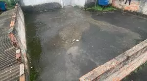 Corretor Roberto Fleitas Arza - Imagem 5