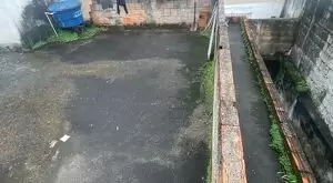 Corretor Roberto Fleitas Arza - Imagem 6