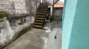 Corretor Roberto Fleitas Arza - Imagem 8