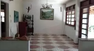 Casa pra locação no Rio Manso - SFX - Imagem 2