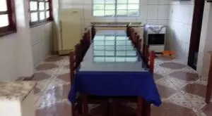 Casa pra locação no Rio Manso - SFX - Imagem 3