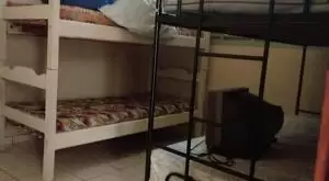 Casa pra locação no Rio Manso - SFX - Imagem 5
