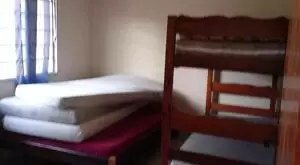 Casa pra locação no Rio Manso - SFX - Imagem 7