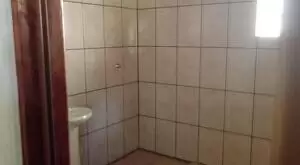 Casa pra locação no Rio Manso - SFX - Imagem 8