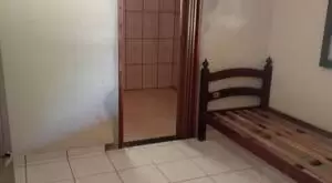 Casa pra locação no Rio Manso - SFX - Imagem 9