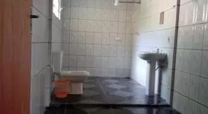 Casa pra locação no Rio Manso - SFX - Imagem 10