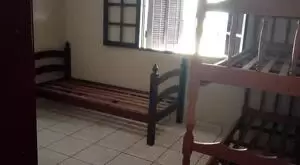 Casa pra locação no Rio Manso - SFX - Imagem 11