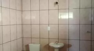 Casa pra locação no Rio Manso - SFX - Imagem 12