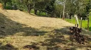 Terreno de 1.500 m² a venda em Santa Hermínia - Imagem 3