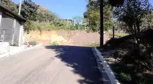 Terreno de 1.500 m² a venda em Santa Hermínia - Imagem 8