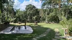 Chácara à Venda – Oportunidade Imperdível! - Imagem 9