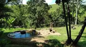 Chácara à Venda – Oportunidade Imperdível! - Imagem 11