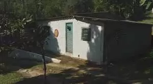 Chácara à Venda – Oportunidade Imperdível! - Imagem 13