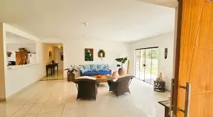 Casa/Chácara Ensolarada e Muito Bem Ventilada – Rasa, Búzios - Imagem 6