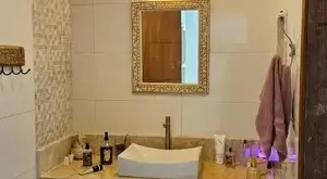 Casa/Chácara Ensolarada e Muito Bem Ventilada – Rasa, Búzios - Imagem 8
