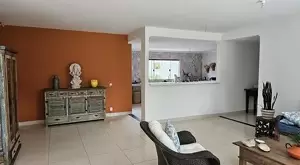 Casa/Chácara Ensolarada e Muito Bem Ventilada – Rasa, Búzios - Imagem 12