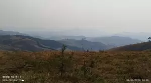 Terreno Espetacular – Bairro Rio Manso, São Francisco Xavier - Imagem 6
