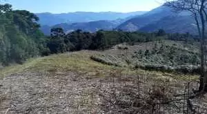 Terreno Espetacular – Bairro Rio Manso, São Francisco Xavier - Imagem 7