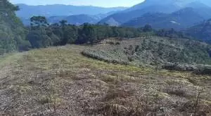 Terreno Espetacular – Bairro Rio Manso, São Francisco Xavier - Imagem 12