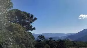 Terreno Espetacular – Bairro Rio Manso, São Francisco Xavier - Imagem 13