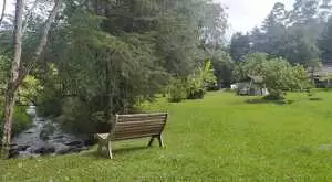 Linda Chácara em São Francisco Xavier – Um Refúgio de Paz e Natureza - Imagem 2