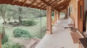 Linda Chácara em São Francisco Xavier – Um Refúgio de Paz e Natureza - Imagem 7