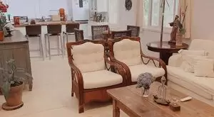 Linda Chácara em São Francisco Xavier – Um Refúgio de Paz e Natureza - Imagem 10