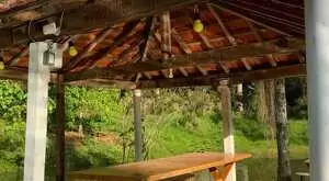 Linda Chácara em São Francisco Xavier – Um Refúgio de Paz e Natureza - Imagem 12