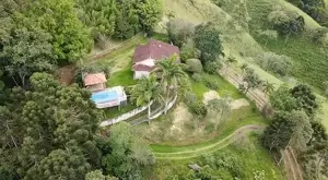 Sítio à venda em Santa Bárbara – Região do Bugre - Imagem 3