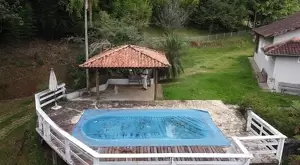 Sítio à venda em Santa Bárbara – Região do Bugre - Imagem 5