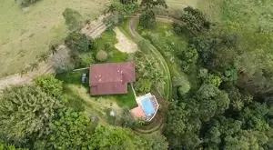 Sítio à venda em Santa Bárbara – Região do Bugre - Imagem 6