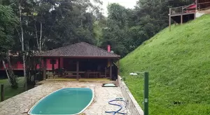 Chácara para Locação – Próximo ao Centro - Imagem 3